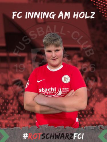 Avatar Bild für Luis Bölsterl