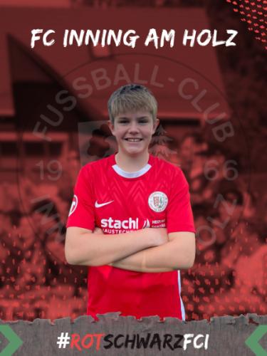 Avatar Bild für Nick Schmidtke