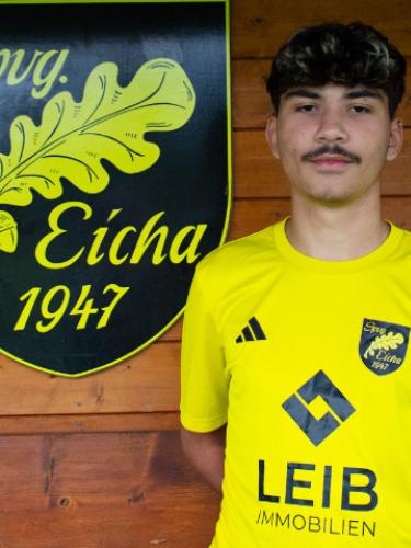 Avatar Bild für Ada Tekinel