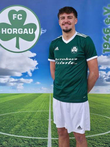 Avatar Bild für Christian Habermeier