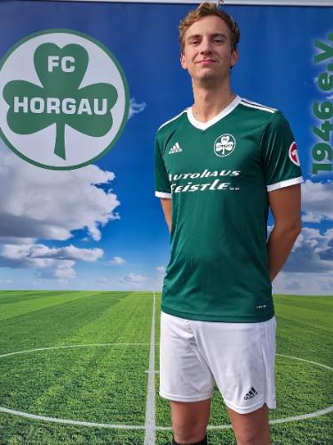 Avatar Bild für David Preuß