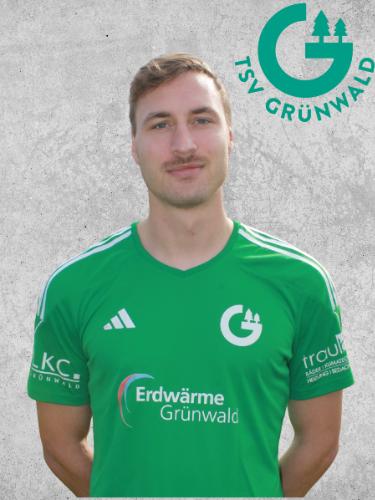 Avatar Bild für Stefan Kessler