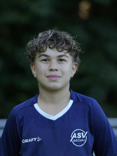 Cristiano Cunha Ballauf