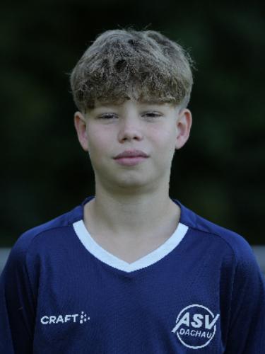 Avatar Bild für Konstantin Hanea