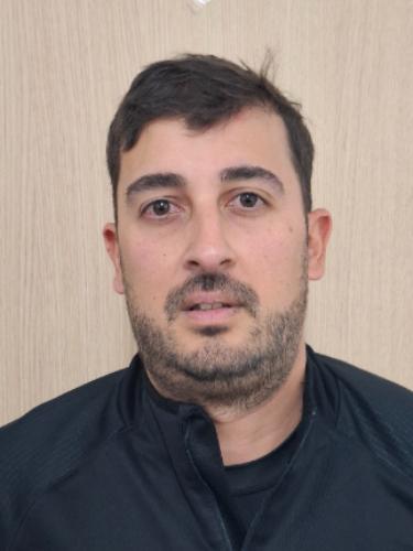 Avatar Bild für Marco Lambert