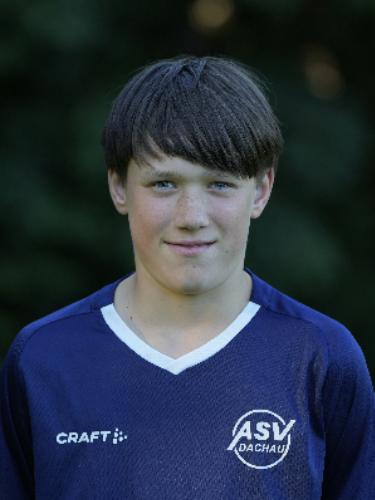 Avatar Bild für Daniel Riesener