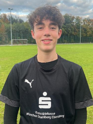 Avatar Bild für Jakob Weiß