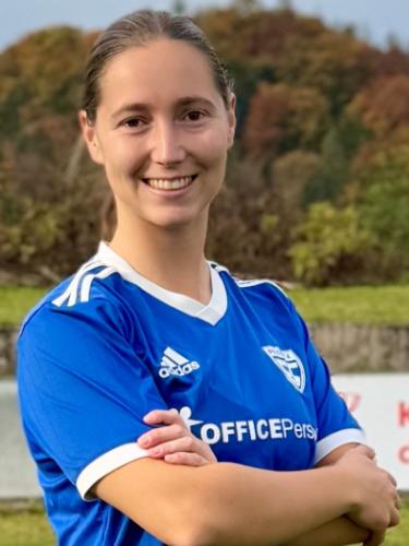 Avatar Bild für Sofia Cieslik