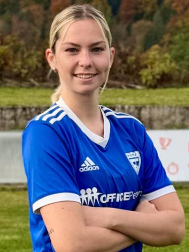 Avatar Bild für Lea Frey