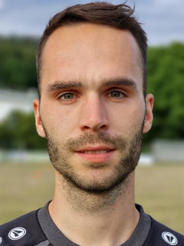 Avatar Bild für Sven Schmidt