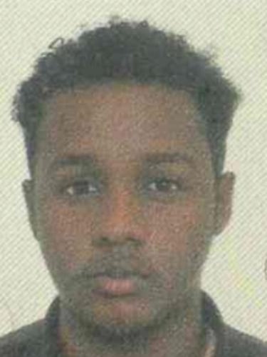 Apdirahman Botan