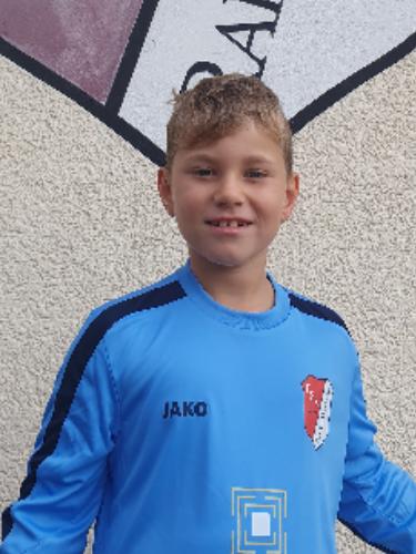 Maximilian Aiglstorfer