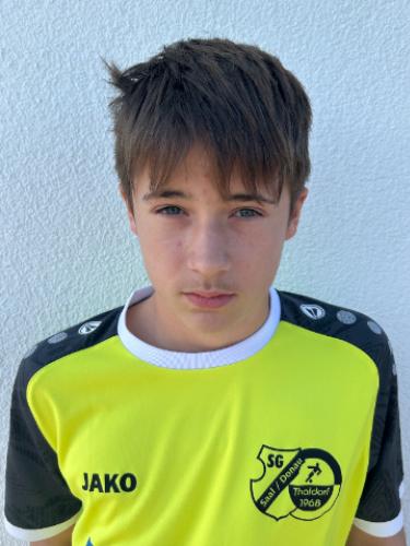 Avatar Bild für Josef Bauer