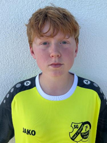 Avatar Bild für Ben Rengstl