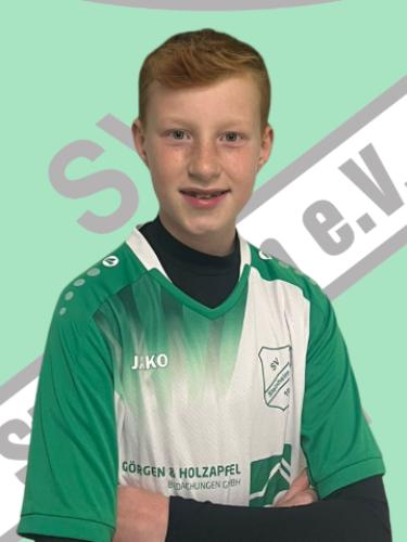 Avatar Bild für Tim Wägele