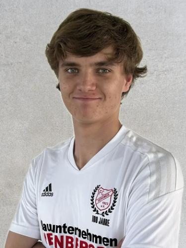 Avatar Bild für Janik Sonntag