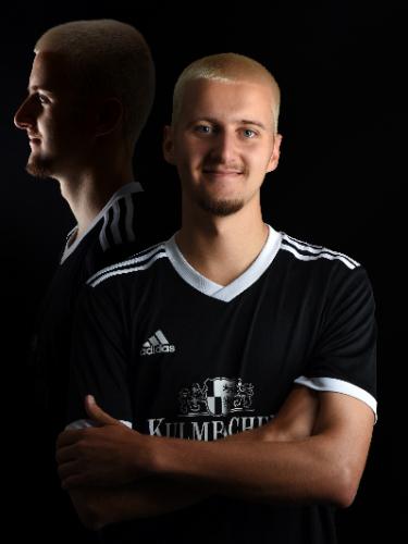 Avatar Bild für Dominic Dill