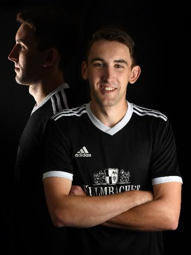 Avatar Bild für Elias Friedrich