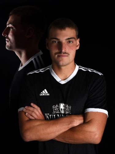 Avatar Bild für Lukas Happ