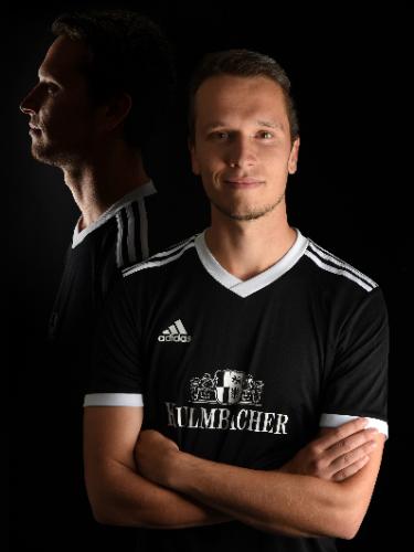 Avatar Bild für Max Kirchberger