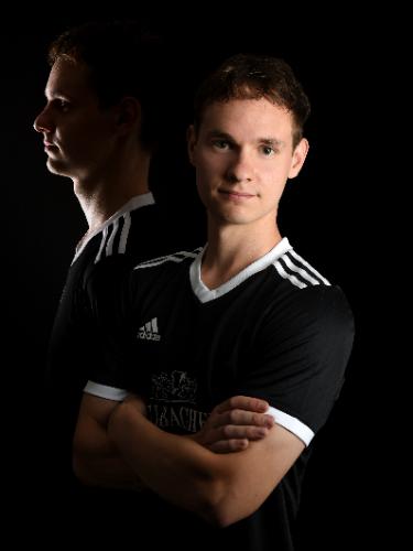 Avatar Bild für Bastian Merz