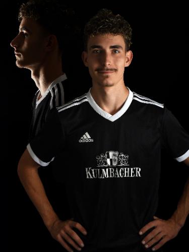 Avatar Bild für Norbert Molnar