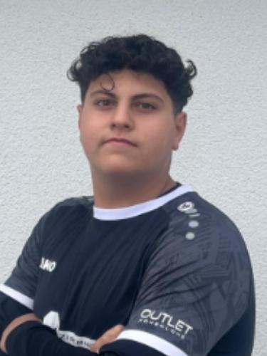 Avatar Bild für Janis Piller