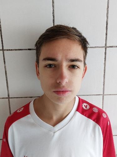 Claudiu Stanciu