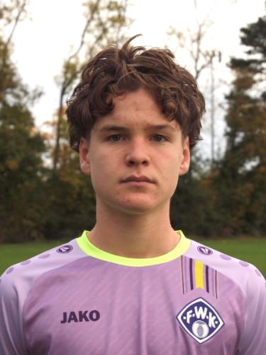 Avatar Bild für Niklas Tabler