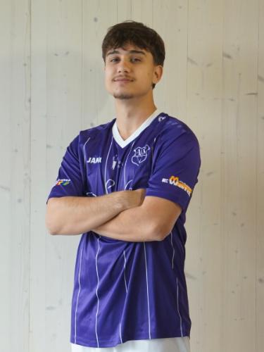 Avatar Bild für Kevin Dobrev