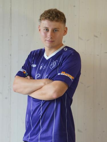 Maximilian Rampeltshammer