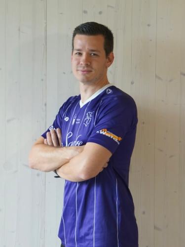 Avatar Bild für Sebastian Reiter