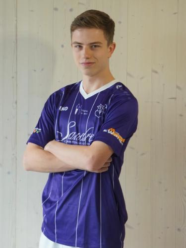 Avatar Bild für Justin Werner