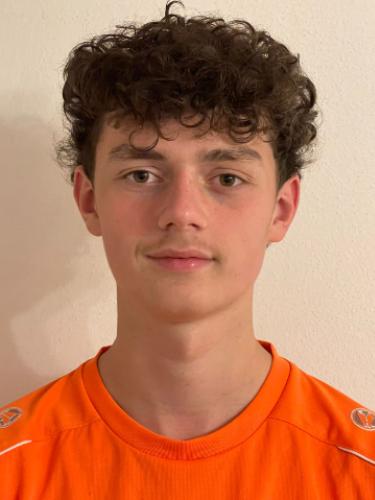 Avatar Bild für Ludwig Bauersachs