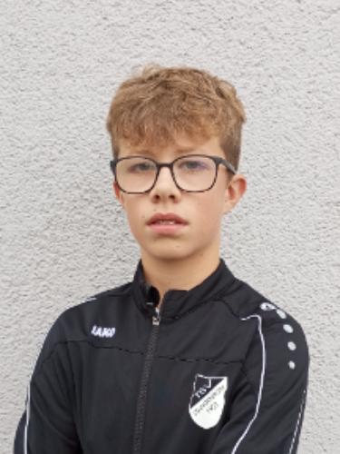 Avatar Bild für Clemens Keßler