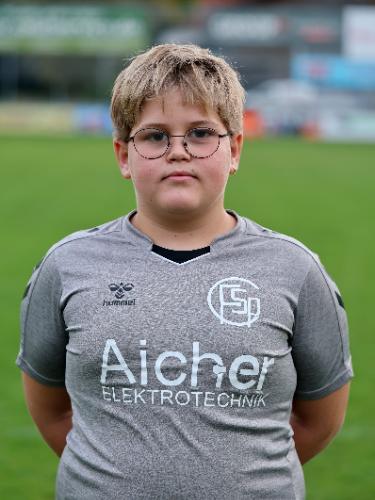 Jan Brandl-Edler von Schweller