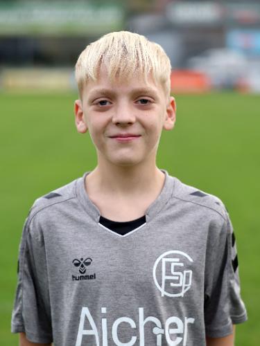 Avatar Bild für Leon Kurzbuch