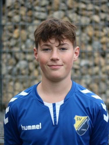 Avatar Bild für Linus Friedrich