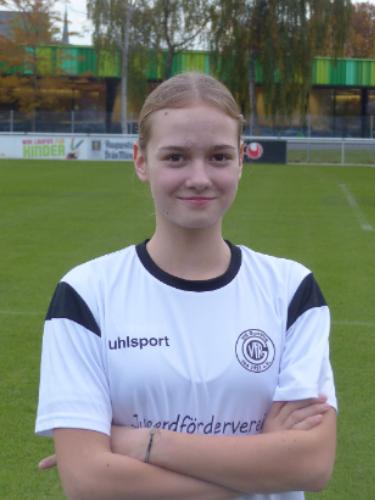 Avatar Bild für Laura Bretl