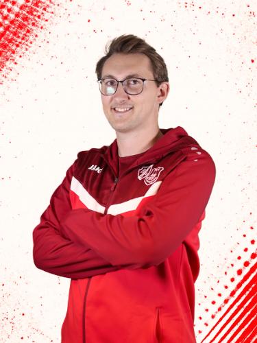 Avatar Bild für Manuel Beck