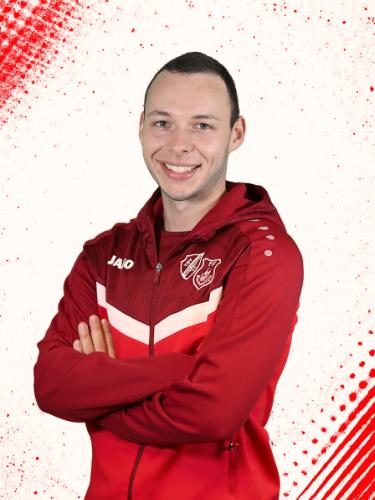 Avatar Bild für Dominik Mecko