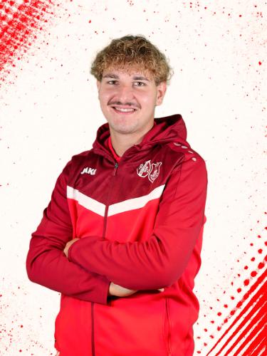 Avatar Bild für Lukas Schneider