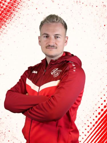 Avatar Bild für Marcel Beck