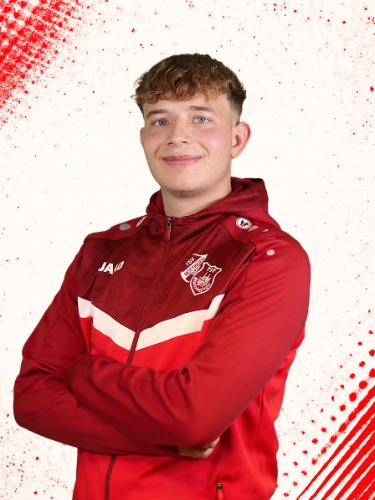 Avatar Bild für Paul Fischer