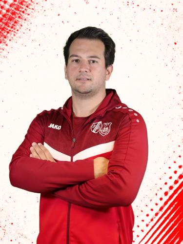 Avatar Bild für Tobias Ganzenmüller