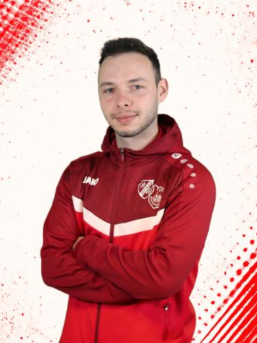 Avatar Bild für Sven Mecko