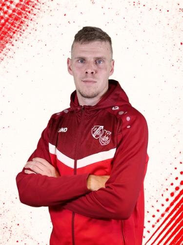 Avatar Bild für Fabian Zahner