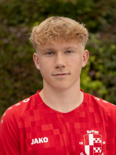 Avatar Bild für Noah Prechtel