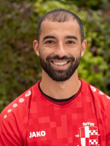 Avatar Bild für Iulian Velicu