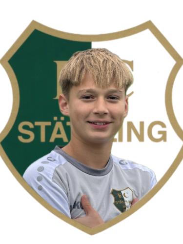 Alexander Berchtenbreiter